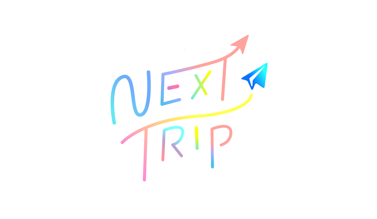 【TV放送】NEXT TRIP 2024のアイキャッチ画像